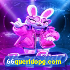 66queridopg.com