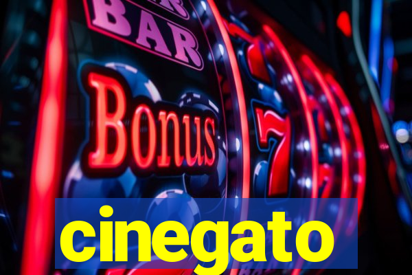 cinegato