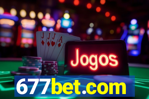 677bet.com