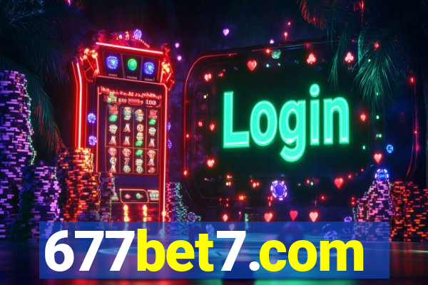 677bet7.com