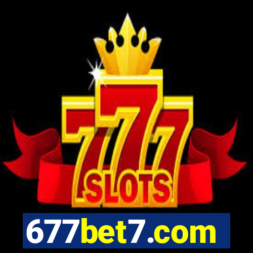 677bet7.com