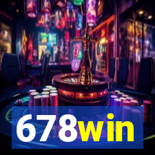 678win