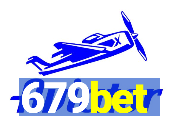 679bet