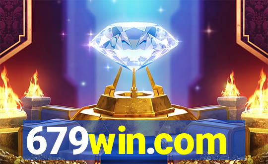 679win.com