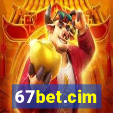 67bet.cim