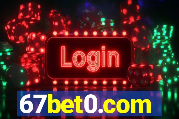 67bet0.com