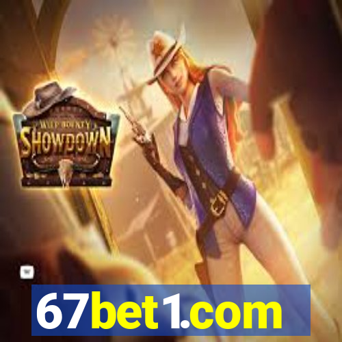 67bet1.com