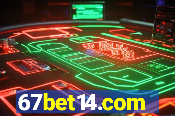 67bet14.com