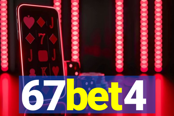 67bet4