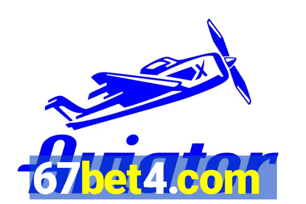 67bet4.com