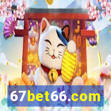 67bet66.com