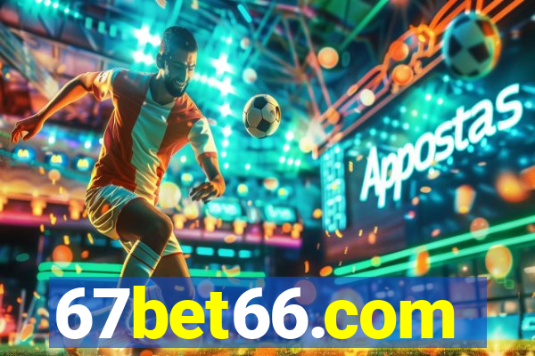 67bet66.com