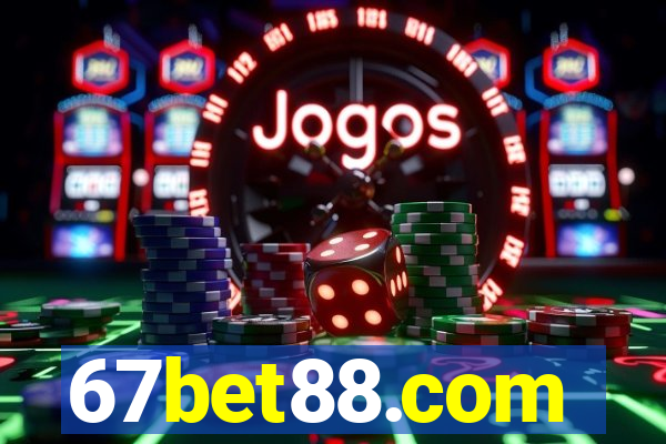 67bet88.com