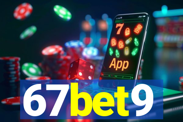 67bet9