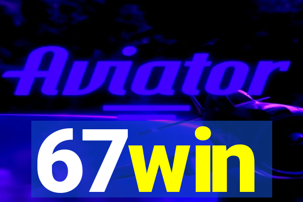 67win