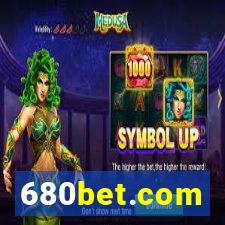 680bet.com