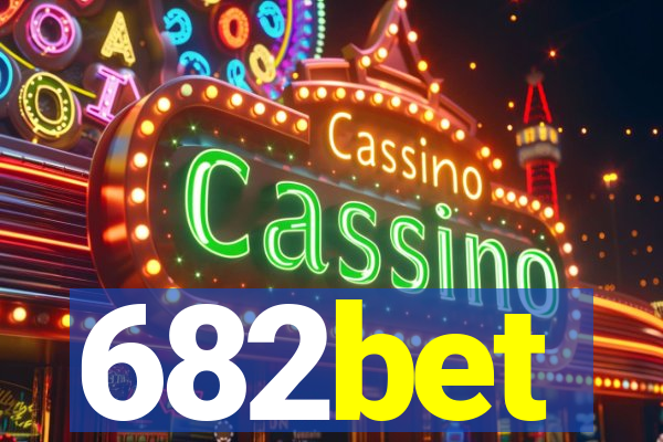 682bet