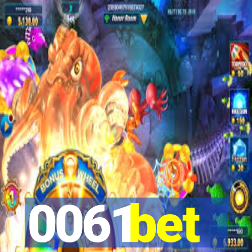 0061bet