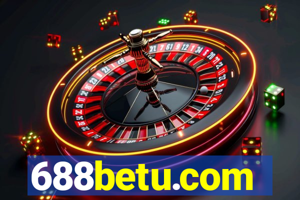 688betu.com