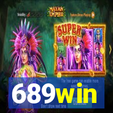 689win