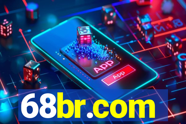 68br.com