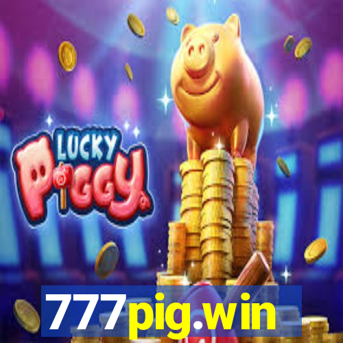 777pig.win