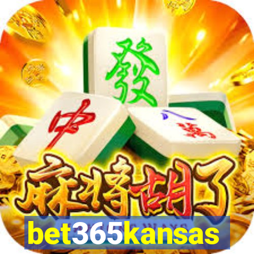 bet365kansas