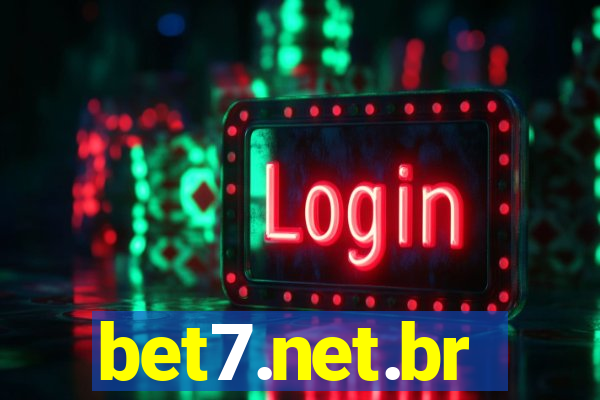 bet7.net.br