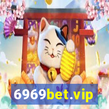 6969bet.vip