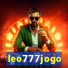 leo777jogo