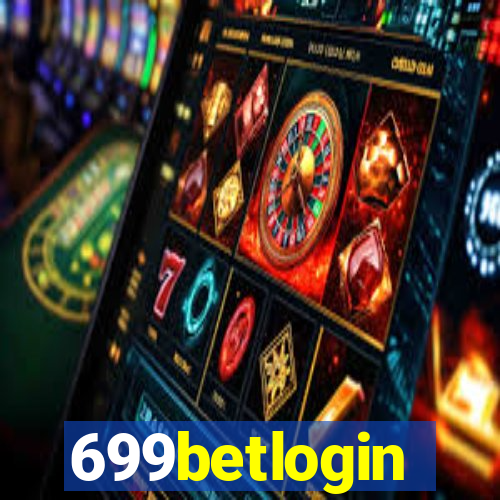 699betlogin