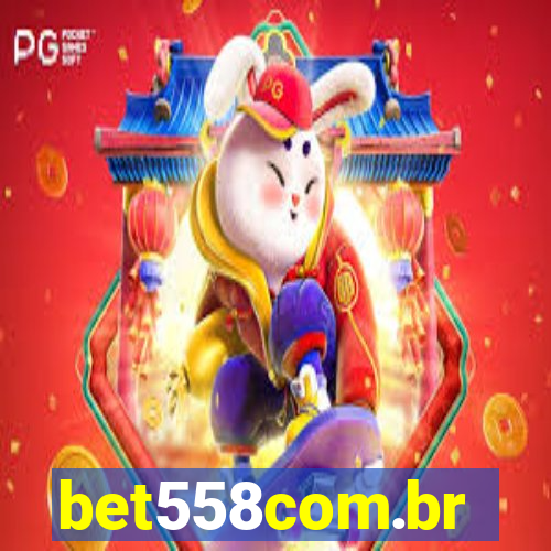 bet558com.br