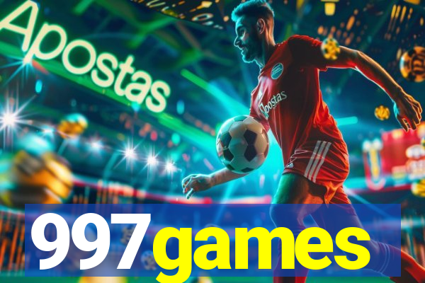 997games