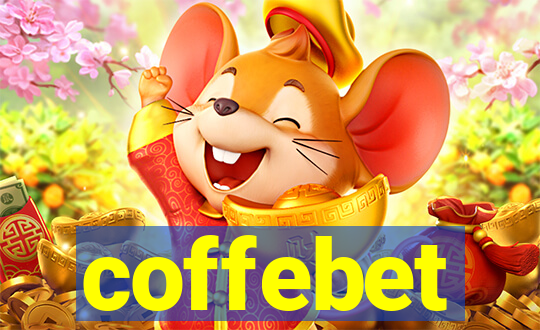 coffebet