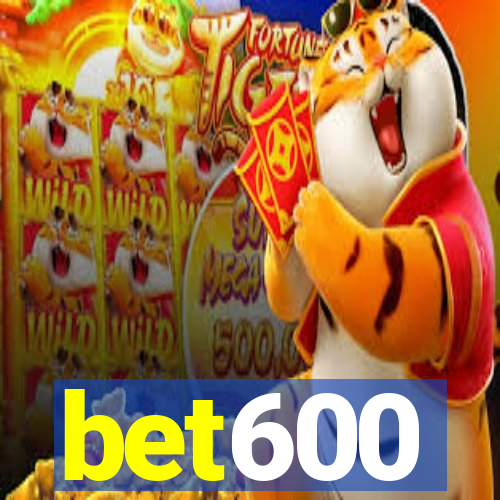 bet600