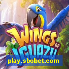 play.sbobet.com