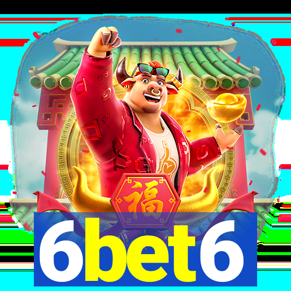 6bet6