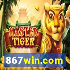 867win.com