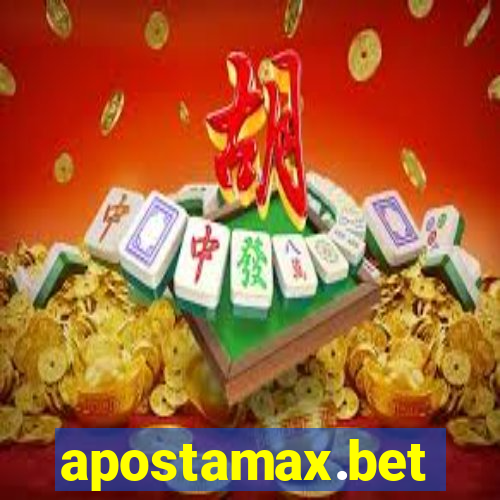 apostamax.bet