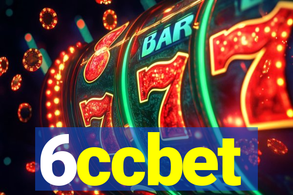 6ccbet