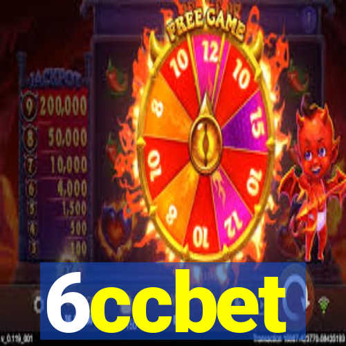 6ccbet