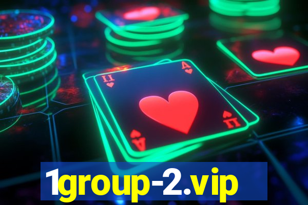 1group-2.vip