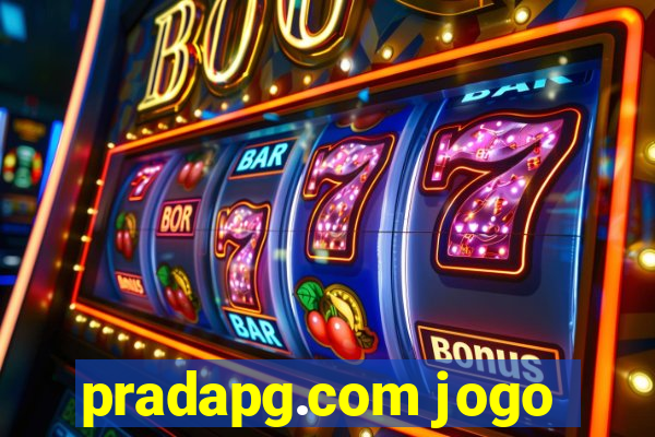 pradapg.com jogo