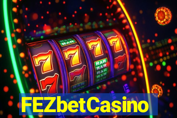 FEZbetCasino