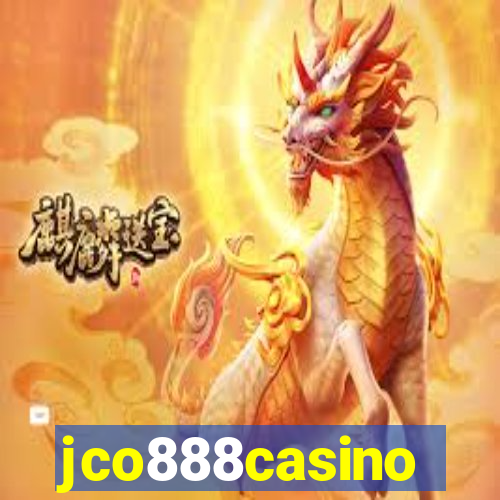 jco888casino