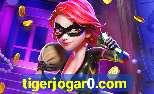 tigerjogar0.com