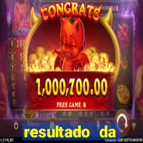 resultado da loteria dos sonhos giga bicho