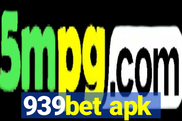 939bet apk