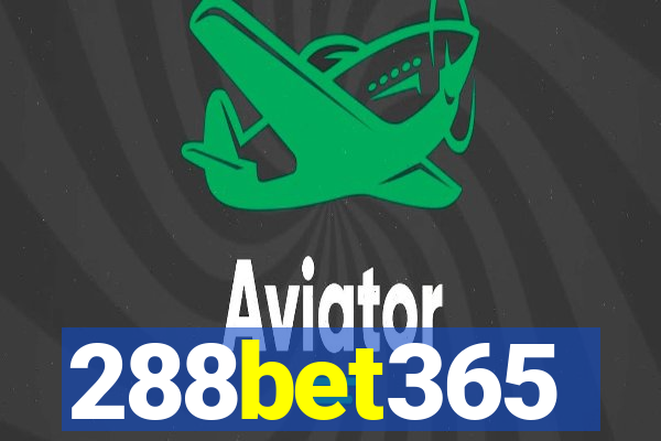 288bet365