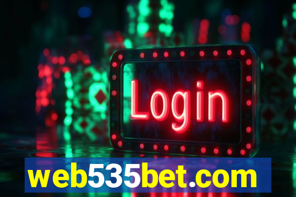 web535bet.com